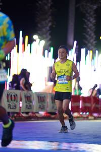 BIB: 
                            <button type="button" onclick="openModal(24518391)" class="btn btn-primary btn-sm float-right btn-popup" data-toggle="modal" data-target=".modal-high-quality">
                        <i class="fas fa-shopping-cart"></i> Add to Cart
                    </button>
                                            <button type="button" onclick="isThisMe(24518391, true)" class="btn btn-success btn-sm float-right btn-popup btn-isme hidden" data-toggle="tooltip" data-placement="bottom" title="นี่คือรูปของคุณใช่ไหม คลิกที่นี่เพื่อเอาเข้าอัลบั้ม">
                        <i class="fas fa-plus"></i> Add to album
                    </button>
                    <button type="button" onclick="isThisMe(24518391, false)" class="btn btn-warning btn-sm float-right btn-popup btn-isnotme hidden">
                        <i class="fas fa-ban"></i> Remove from album
                    </button>